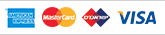 כרטיס האשראי