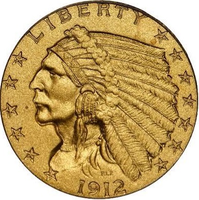 indian1